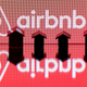 Illustration for article titled Airbnb Agrees to Rat Out Its Hosts Like NYC Wants It To